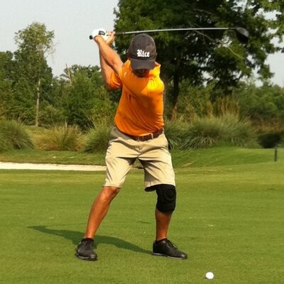 Profile Picture of James Ragan (@JamesRagan) on Twitter