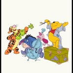 Profile Picture of Eileen Huang (@Eileen-Huang) on Facebook