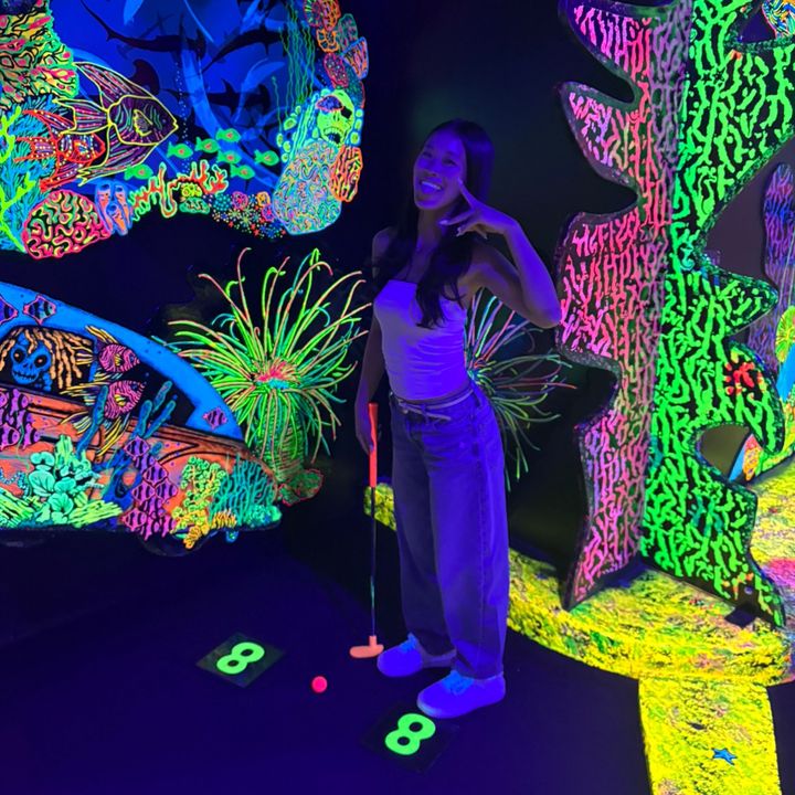 Profile Picture of cassidy (@cassidyl3e) on Tiktok