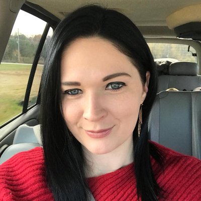 Profile Picture of Meghan Malicoat (@megmal83) on Twitter