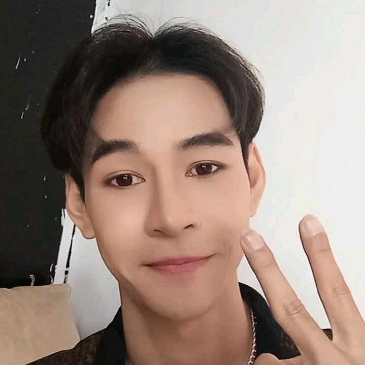 Profile Picture of MAXWOR (@_maxwor) on Tiktok