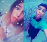 Profile Picture of   TikTok de Manal ❤Habib... (@user250105772) on Tiktok