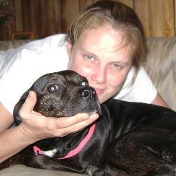 Profile Picture of Lori Ann Vehmeier (@36Minnie) on Twitter