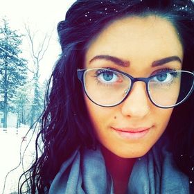 Profile Picture of Raquel Kelley (@raquel12kelley) on Pinterest