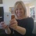 Profile Picture of Nancy Markoff (@nkb2012) on Pinterest