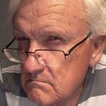 Profile Picture of Brian Steeves (@besteeves) on Instagram