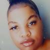 Profile Picture of Lillian Chauke (@leechauke0) on Tiktok