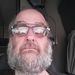 Profile Picture of Paul Lojewski (@paullojewski) on Pinterest