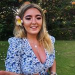 Profile Picture of Alita🐢 (@alice.adamss) on Instagram