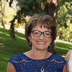 Profile Picture of Lori Perreault (@perr971) on Instagram