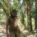 Profile Picture of Christopher Tashi (@christopher.tashi.9) on Facebook