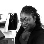 Profile Picture of Jnel (@joyce.nelson.35) on Instagram