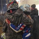 Profile Picture of Braden_coburn88 (@braden_coburn_88) on Instagram