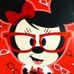 Profile Picture of Crystal Chacon (@crystal.chacon.752) on Facebook