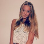 Profile Picture of Amanda ❤ (@amandapyker) on Instagram