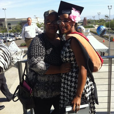 Profile Picture of Debra Willis (@dwillis036) on Twitter
