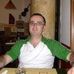 Profile Picture of Joe Monaghan (@monaghan.joe) on Facebook