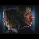Profile Picture of “𝑩𝒖𝒕 𝑻𝒂𝒎𝒎𝒚 𝑻𝒉𝒐𝒎𝒑𝒔𝒐𝒏’𝒔 𝒂 𝒈𝒊𝒓𝒍” (@smileyxrobin) on Instagram