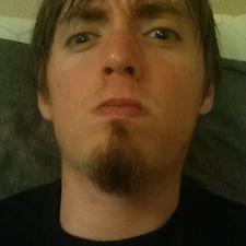 Profile Picture of Zachary Ayers (@Zayers6) on Twitter