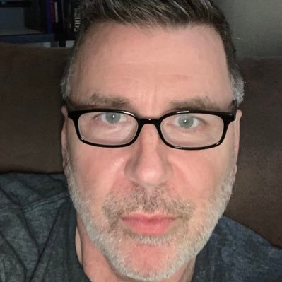 Profile Picture of Mark Campbell (@markcampbell) on Twitter