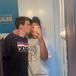 Profile Picture of hailey_troutt (@hailey_troutt) on Instagram