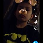 Profile Picture of Tyler.Cardinal (@t.cardinal57) on Instagram