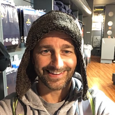 Profile Picture of Lee Lightfoot (@leelightfoot72) on Twitter