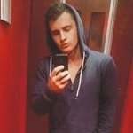 Profile Picture of Alex Mandake (@alexmandake) on Instagram