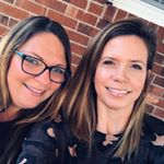 Profile Picture of Lacy Hodge (@lacyrh) on Instagram