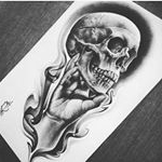 Profile Picture of Paul Navarrete (@paulnavarrete226) on Instagram