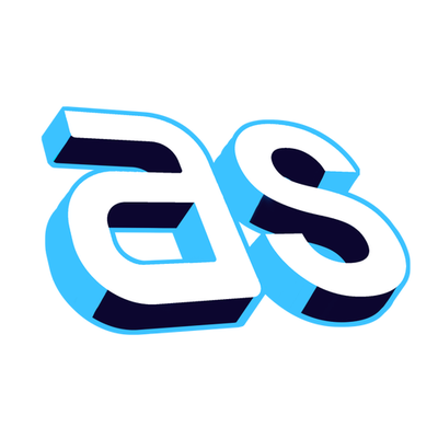 Profile Picture of Freemovies (@freemovies) on Twitter