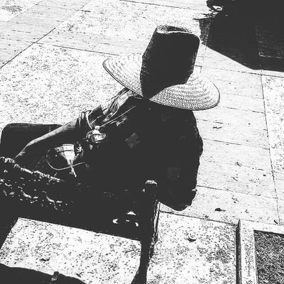 Profile Picture of Dead Huncho (@RexMalone5) on Twitter