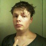 Profile Picture of Karl Plankem (@karlplanken) on Instagram