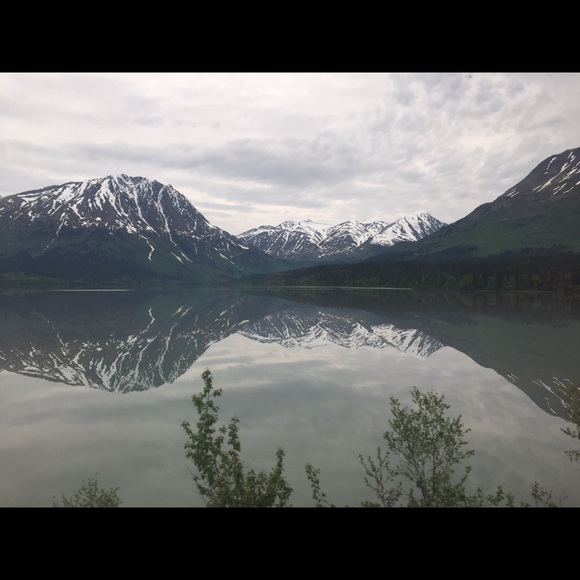 Profile Picture of Isabel Holzschuh (@isabel1165) on Poshmark