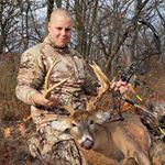 Kyle Heuertz - Instagram Profile Picture of Kyle Heuertz (@lugnut704) on Instagram