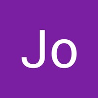 Profile Picture of Jo Andrade (@jo-andrade-3) on Quora