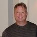 Profile Picture of Mark McWhorter (@mcmcwho) on Pinterest