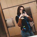 Lexie Jones - Instagram Profile Picture of Lexie Jones (@lexie.m.j) on Instagram