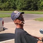 Profile Picture of Larry Harper (@harperlarry10) on Instagram