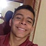 Profile Photo of Aldo Aguirre (@aldo.aguirre.399) on Instagram