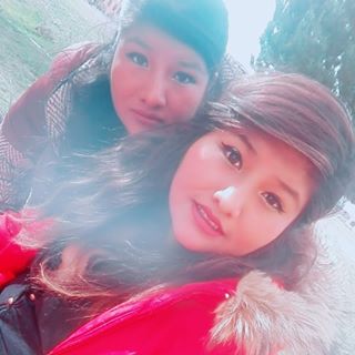 Profile Picture of Jesica Lorena Mancha Mamani (@jesicalorena.manchamamani) on Facebook