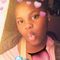 Profile Picture of Ariel Hargrove (@ariel.hargrove.71) on Facebook