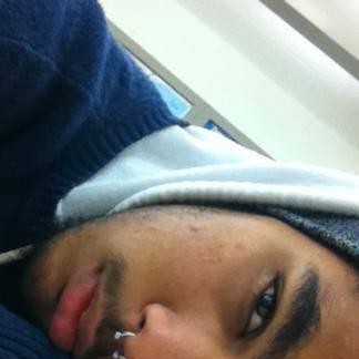 Profile Picture of Dylan Swain (@2_HxC_4_U_bb) on Twitter