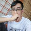 Profile Picture of SimonKong (@simonkong00) on Tiktok