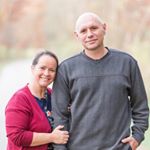 Profile Picture of Jim-Linda Bontrager (@jimlindab) on Instagram