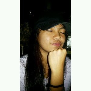 Profile Picture of Danielle Pore (@kingoreo03) on Tiktok