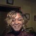 Profile Picture of Lisa Newsom (@lisa.newsom.129) on Facebook