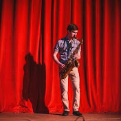 Profile Picture of Ryan Seth Music (@ryansethmusic145) on Youtube