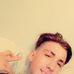 Profile Picture of Brandon Luffman (@brandon.luffman.75) on Facebook