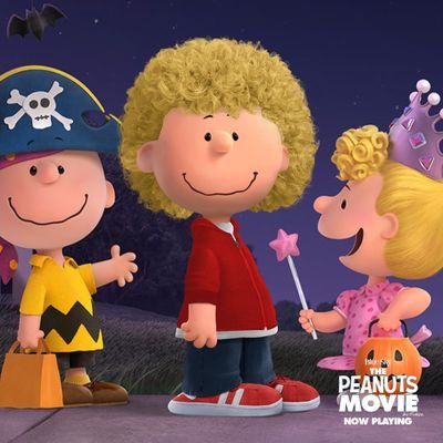 Profile Picture of Gabriel Laduke (@LadukeGabriel) on Twitter